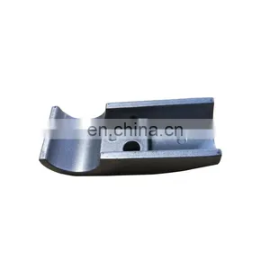 Premium OEM Factories High Quality Die Casting Aluminum Parts Manufacturers thumbnail-5