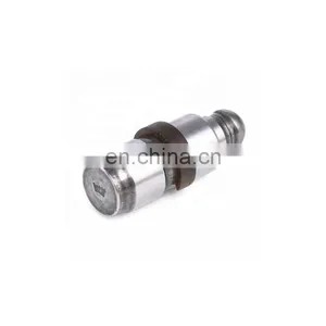 Quality And Quantity Assured Valve Tappet Arms 24610-03000 2461003000 24610 03000 1323400Q0A 13234-00Q0A 4431246 For Mitsubishi thumbnail-1