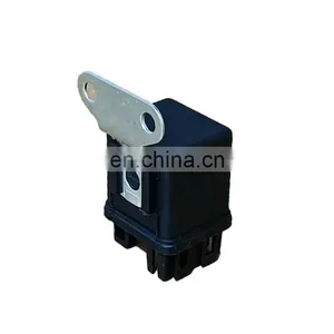 3735920E0 Genuine Truck Parts Ignition Relay thumbnail-1