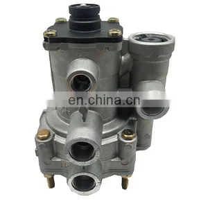 1001041444 Generator 1000775130 Clamp 1002403855 Connecting Rod 1002205238 Cylinder Head Cover 1002525067 1005362136 Spiral Nuts thumbnail-1