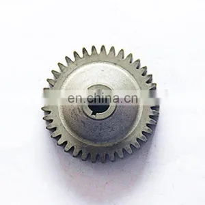 Excavator Engine Parts Hydraulic Pump Gear 04294465 thumbnail-1