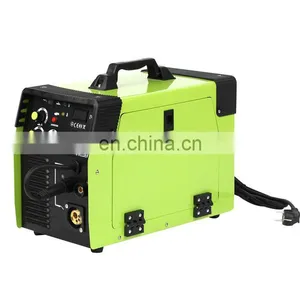 NBC-500 Co2 Mig Mag Welding Machine Which Cheap Price thumbnail-5