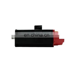 Bestpreis A06B-0373-B169 Antrieb AC-Servomotor thumbnail-1