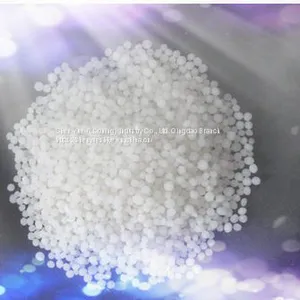 46% Urea thumbnail-4