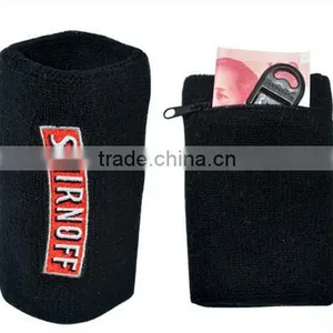 Sport Sweatband thumbnail-5