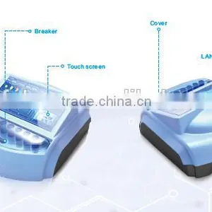 Biological Indicator Auto Rapid Reader thumbnail-3