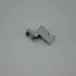 Locator of Aster Sewing Machine thumbnail-5