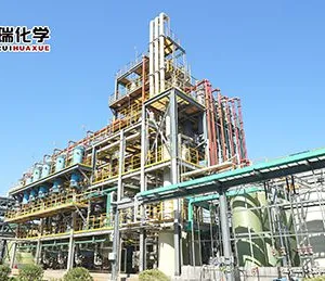 What is Cooling Water Corrosion Inhibitor? thumbnail-1