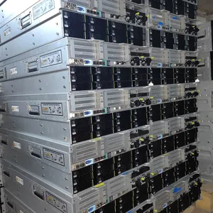 HUAWEI 800GB RH2288HV5 RH5288V5 MLC 2.5