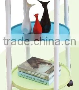 Storage Rack thumbnail-2