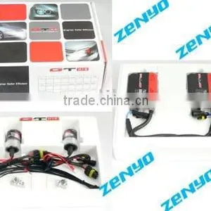 GTHID 35W For Dealer thumbnail-1