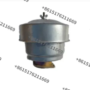 Zs1110 Zs1115 S1110 S1115 Diesel Engine Use Plastic Air Cleaner Air Filter thumbnail-1