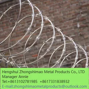 Razor Wire thumbnail-1