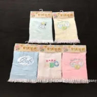 African Baby Shawls Wholesale Baby Blanket Cheaper Price thumbnail-1
