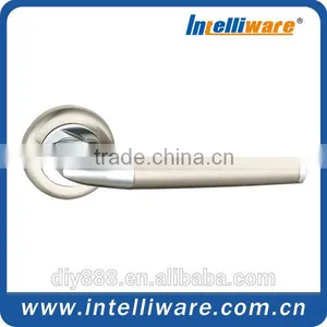 Zinc-alloy Handle Furniture Handle in Hardware 2K444-SN thumbnail-1