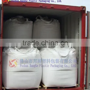 Container Bag thumbnail-1