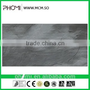 2015 New Design Flexible Antiskid Waterproof Natural Stone Slate thumbnail-3