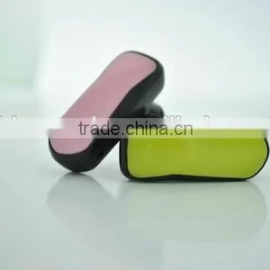 With Handfree Mono Bluetooth Headset -Q22 thumbnail-5