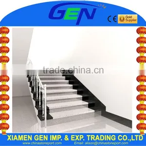 Stone Stair Treads thumbnail-1