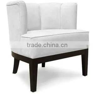 Single Chaise Chair PFC177 thumbnail-1