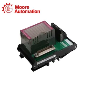 FOXBORO P0916AG Terminal Block NEW IN STOCK thumbnail-2