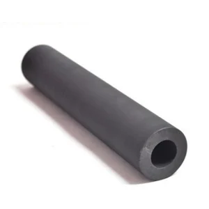 Pingdingshan Baocheng New Material Co.,ltd company overview - view 1 thumbnail