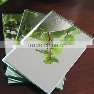 MIRROR GLASS 3MM/5MM/6MM SILVER MIRROR thumbnail-5