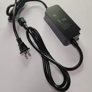 Waterproof Power Supply thumbnail-5