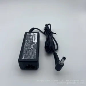 Delta Agent 12V3A 36W Laptop Charger ADP36PH BBD 5.5*2.5 thumbnail-2