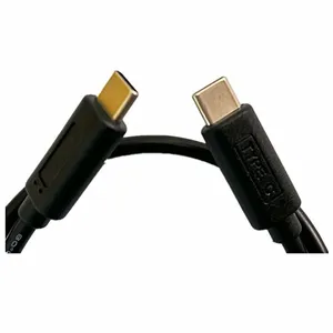 AOTECH High Speed Transfer Fast Charging Data 3A 5A Cable for IPhone/Tablet thumbnail-4
