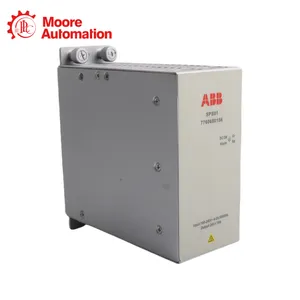 ABB SPS01 7760690156 thumbnail-1
