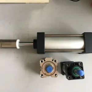 Cylinder thumbnail-3