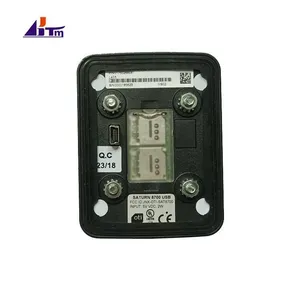 ATM Machine Parts Wincor Nixdorf USB Contactless Card Reader 01750288681 1750288681 thumbnail-3