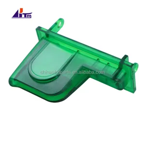 ATM Machine Parts Diebold 1000 Series Card Reader Bezel Anti Skimmer Skimming TG2104 thumbnail-1