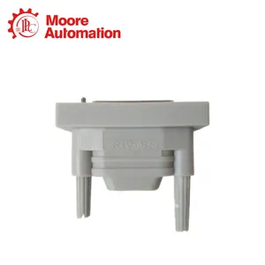 ABB TB850 3BSC950193R1 thumbnail-2