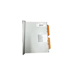 REM545BG226CAA Control Terminal/Quick Response EST0240Z05WBX00 thumbnail-3