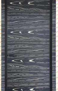 Wooden Door thumbnail-5
