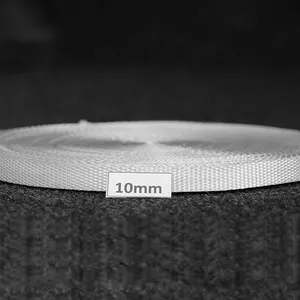 Nylon Curing Tape thumbnail-3