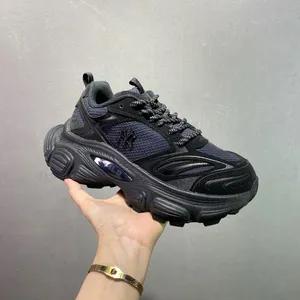 MLB; Fashion Sports Shoes thumbnail-2
