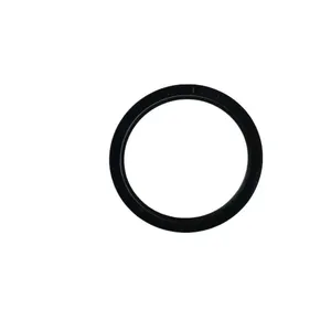 XC MG LW500FN ZL50GN Loader Spare Parts New 801139041 Oil Seal for Construction Machinery Engine thumbnail-2