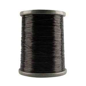 Aluminum Electrical Wire for Industry Equipment and Power Distribution System EAL QZ thumbnail-1