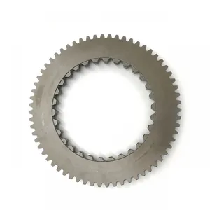 Gearbox 1316304156 Truck Parts Synchronizer Cone 95534407 Italian Tooth Cone thumbnail-5