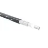Reliable Skin Effect Heat Tracing Cable for Pipeline Freeze Protection thumbnail-3