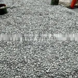 FESI/FERRO SILICON MAGNESIUM /FESIMG for Steelmaking ,casting Nodulizer thumbnail-2