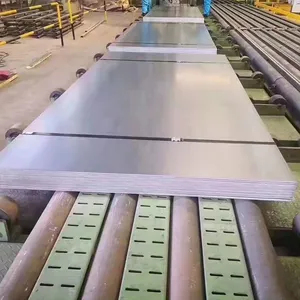 Cold Rolled Carbon Steel Sheets Spcc Cold Rolled Steel Sheet Price Cold Rolled Steel Sheet thumbnail-5