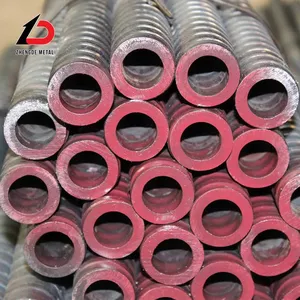 Factory Price Threaded Rod thumbnail-2