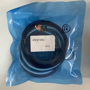 Doosan K9001892 Seal Kits High Quality Fit thumbnail-3
