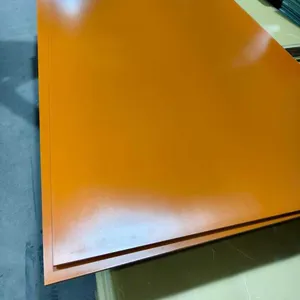 PFCP206 Phenolic Paper Sheets (XXXP) thumbnail-4