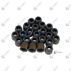 Overhaul Kit 60320195 for SANY Excavator Genuine OEM thumbnail-1