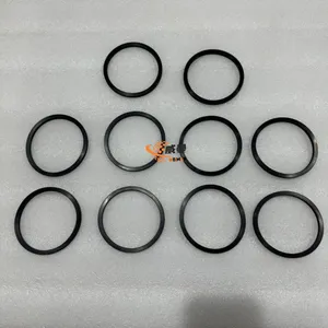 SDLG Original 4120001739052 Sealing Ring JF.A.ZL4050.07 for LG Machinery With Good Price in Stock thumbnail-1